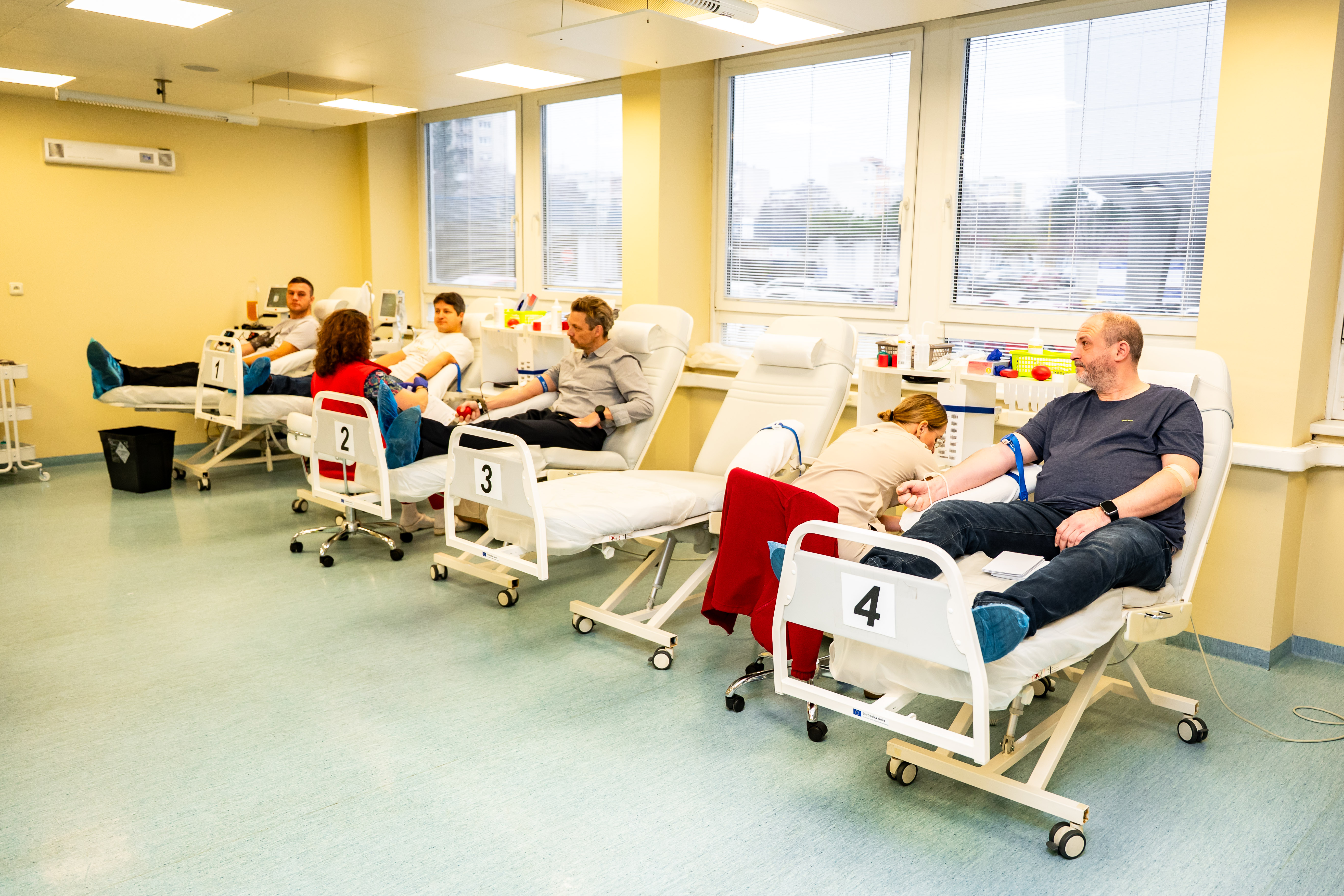 Vianocna kvapka krvi-22